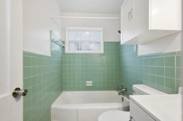 $167,000 | 401 West Ash Street, Perry, FL 32347