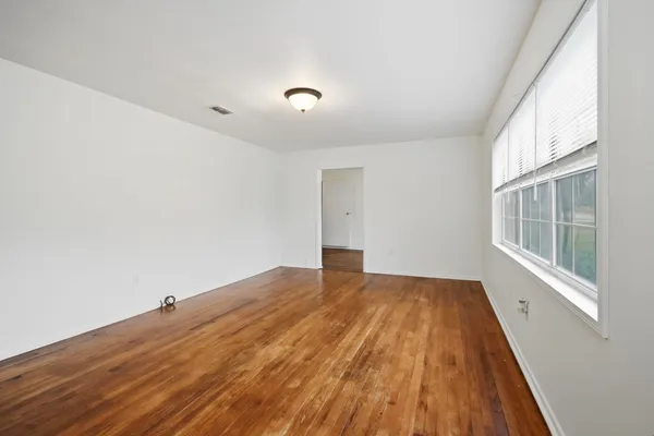 $163,000 | 401 West Ash Street, Perry, FL 32347