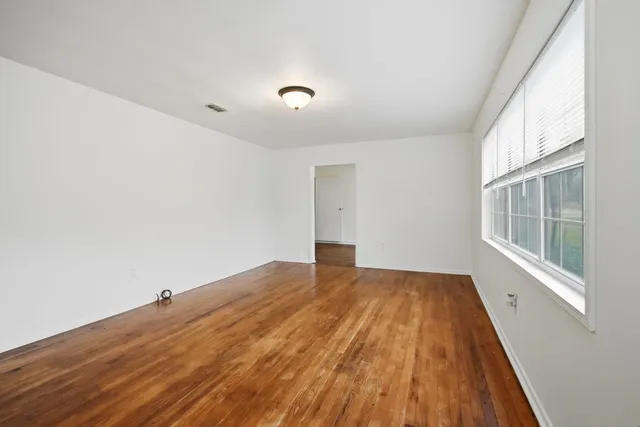 $167,000 | 401 West Ash Street, Perry, FL 32347