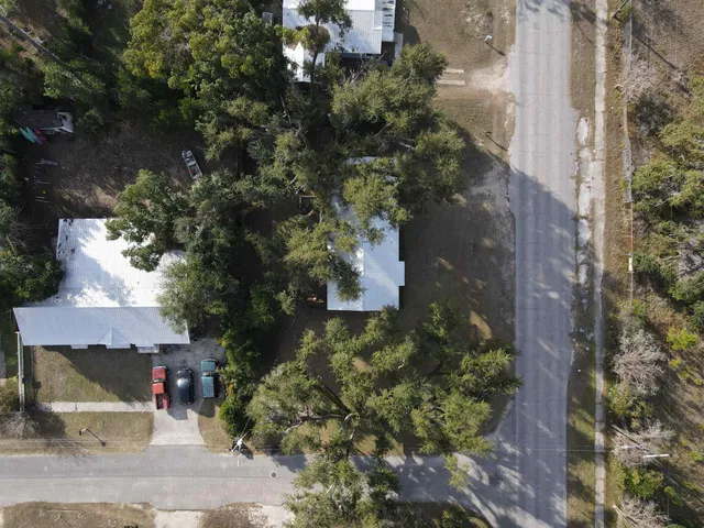 $167,000 | 401 West Ash Street, Perry, FL 32347