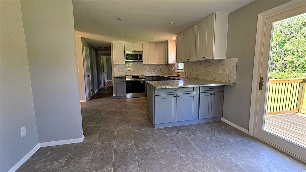 62 Millville Road Mendon, MA 01756 - Photo 27 of 32