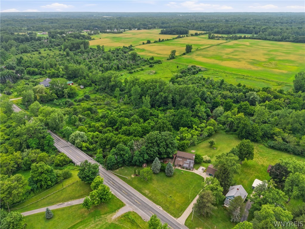 13500 N Road Alden, NY 14004 - Photo 43 of 48