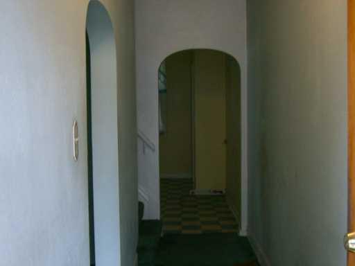 815 Francis Street McKees Rocks, PA 15136 - Photo 2 of 8 Other.