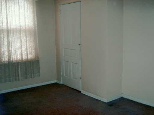 815 Francis Street McKees Rocks, PA 15136 - Photo 6 of 8 Other.
