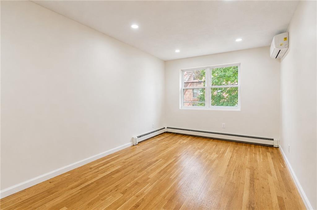 237 74th Street Brooklyn, NY 11209 - Photo 15 of 49