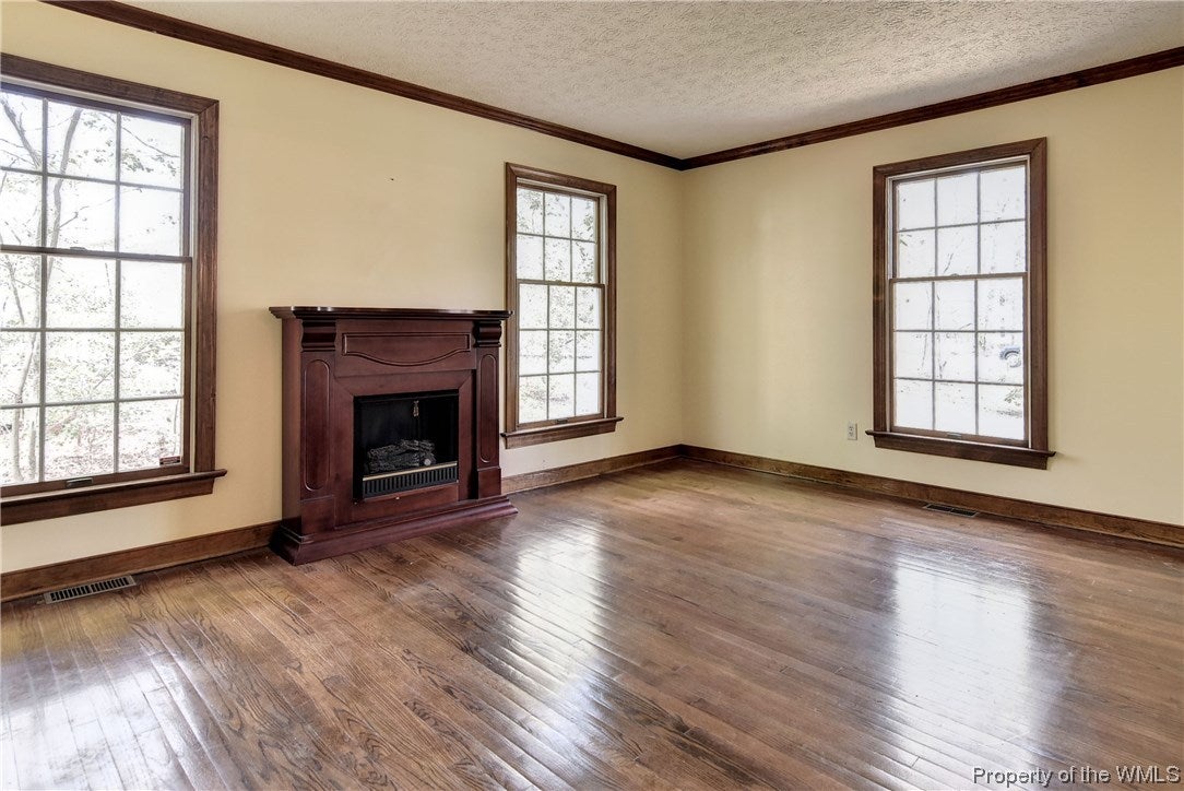 102 Huntingdon Road Williamsburg, VA 23185 - Photo 7 of 49 Gallery Image 7