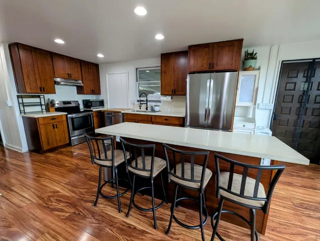 $569,000 | 45-3310 Kamani Street, Honokaa, HI 96727