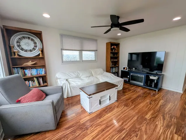 $569,000 | 45-3310 Kamani Street, Honokaa, HI 96727
