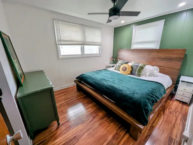 $569,000 | 45-3310 Kamani Street, Honokaa, HI 96727