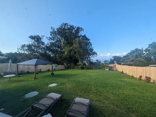 $569,000 | 45-3310 Kamani Street, Honokaa, HI 96727