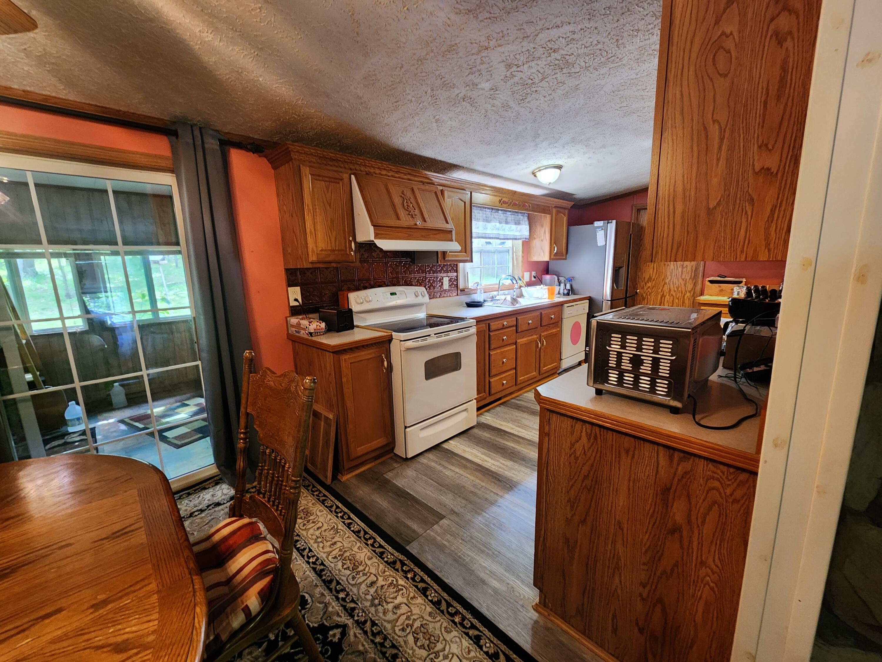 2282 Turnbo Road Marshfield, MO 65706 - Photo 5 of 23 1000028106