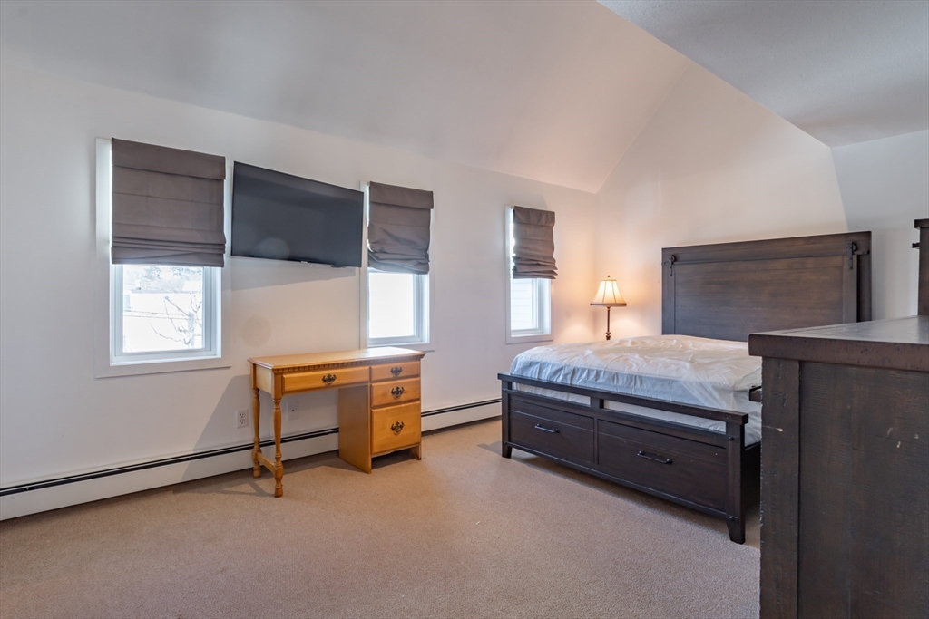 633 Riverside Avenue, Unit 8 Haverhill, MA 01830 - Photo 11 of 42 Gallery Image 11