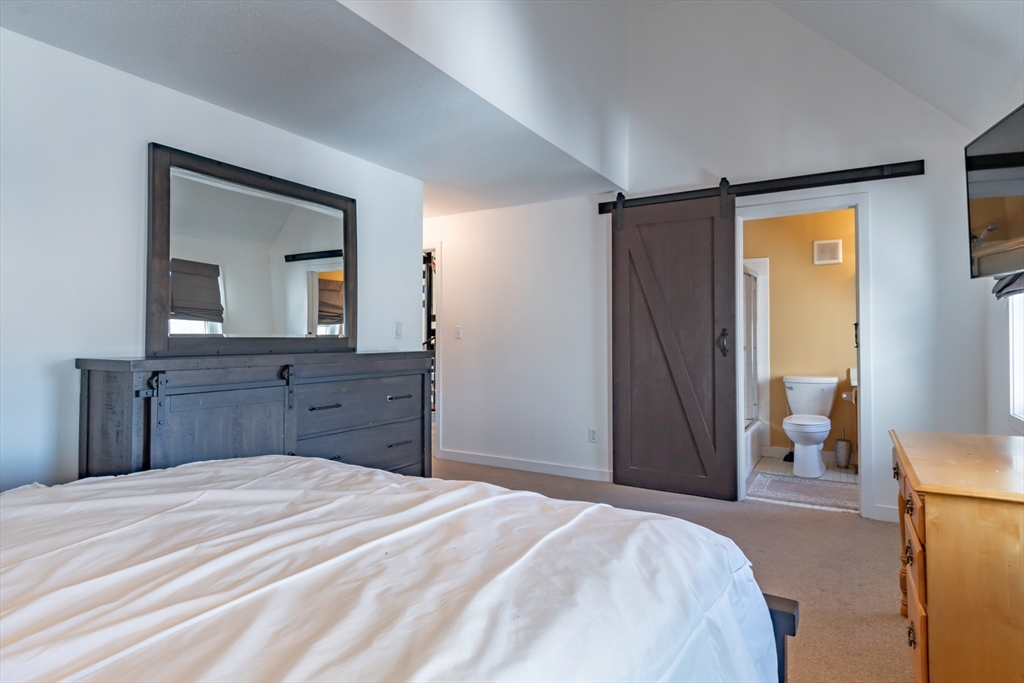 633 Riverside Avenue, Unit 8 Haverhill, MA 01830 - Photo 13 of 42 Gallery Image 13