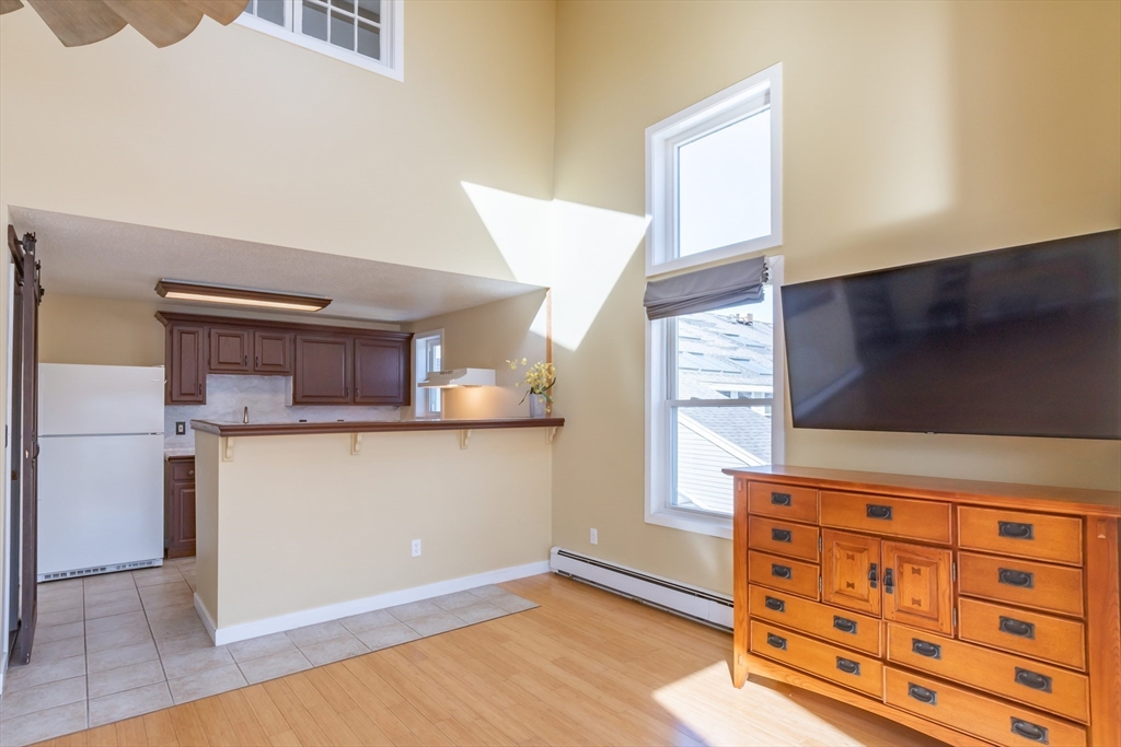 633 Riverside Avenue, Unit 8 Haverhill, MA 01830 - Photo 18 of 42 Gallery Image 18