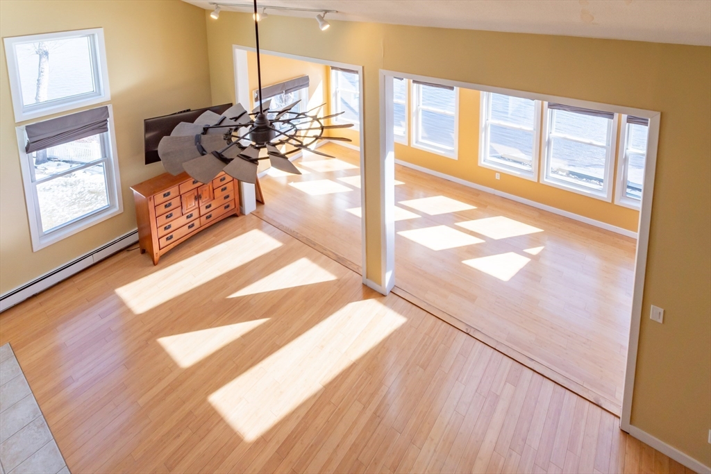 633 Riverside Avenue, Unit 8 Haverhill, MA 01830 - Photo 25 of 42 Gallery Image 25