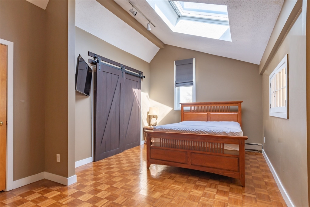 633 Riverside Avenue, Unit 8 Haverhill, MA 01830 - Photo 27 of 42 Gallery Image 27