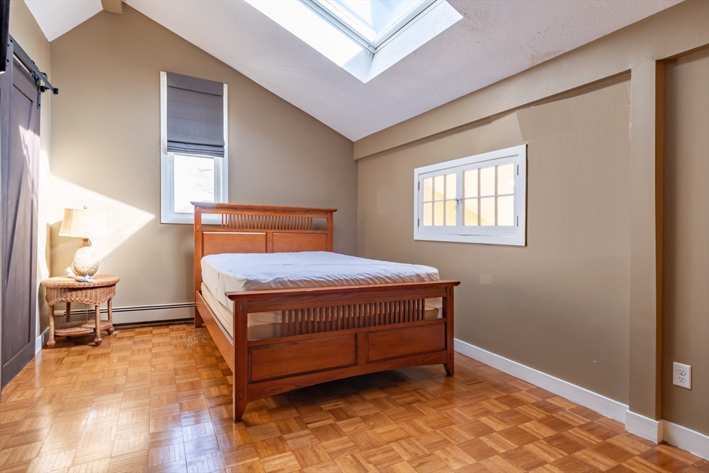 633 Riverside Avenue, Unit 8 Haverhill, MA 01830 - Photo 28 of 42 Gallery Image 28