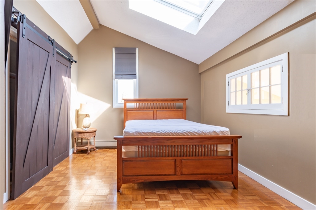 633 Riverside Avenue, Unit 8 Haverhill, MA 01830 - Photo 29 of 42 Gallery Image 29