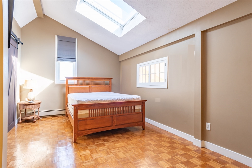 633 Riverside Avenue, Unit 8 Haverhill, MA 01830 - Photo 30 of 42 Gallery Image 30