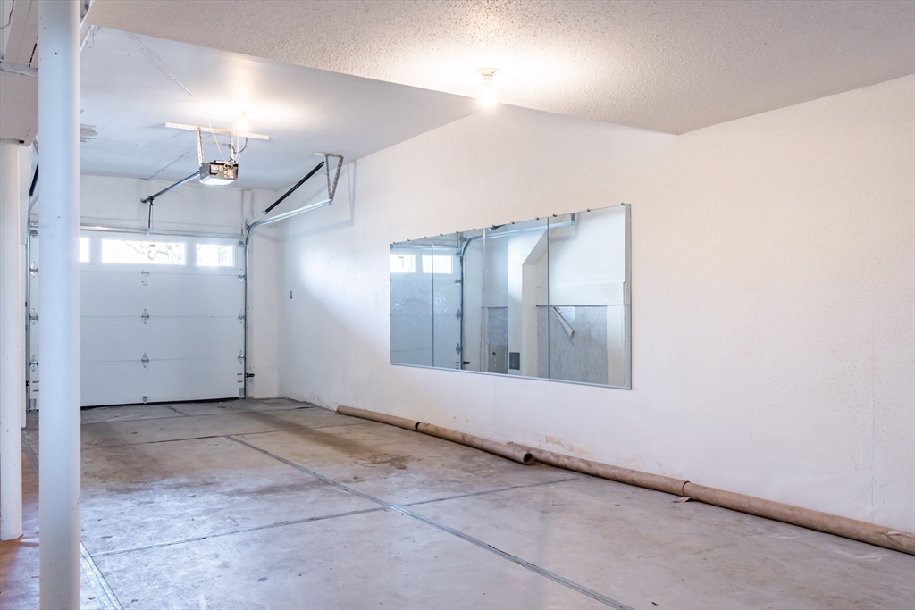 633 Riverside Avenue, Unit 8 Haverhill, MA 01830 - Photo 34 of 42 Gallery Image 34