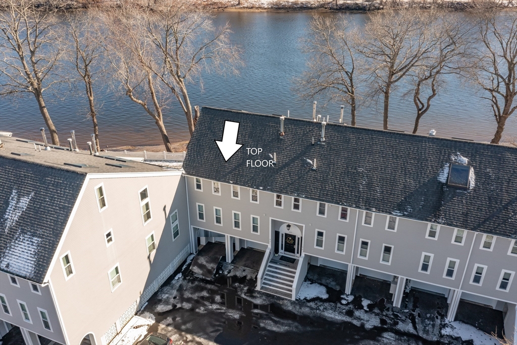 633 Riverside Avenue, Unit 8 Haverhill, MA 01830 - Photo 36 of 42 Gallery Image 36