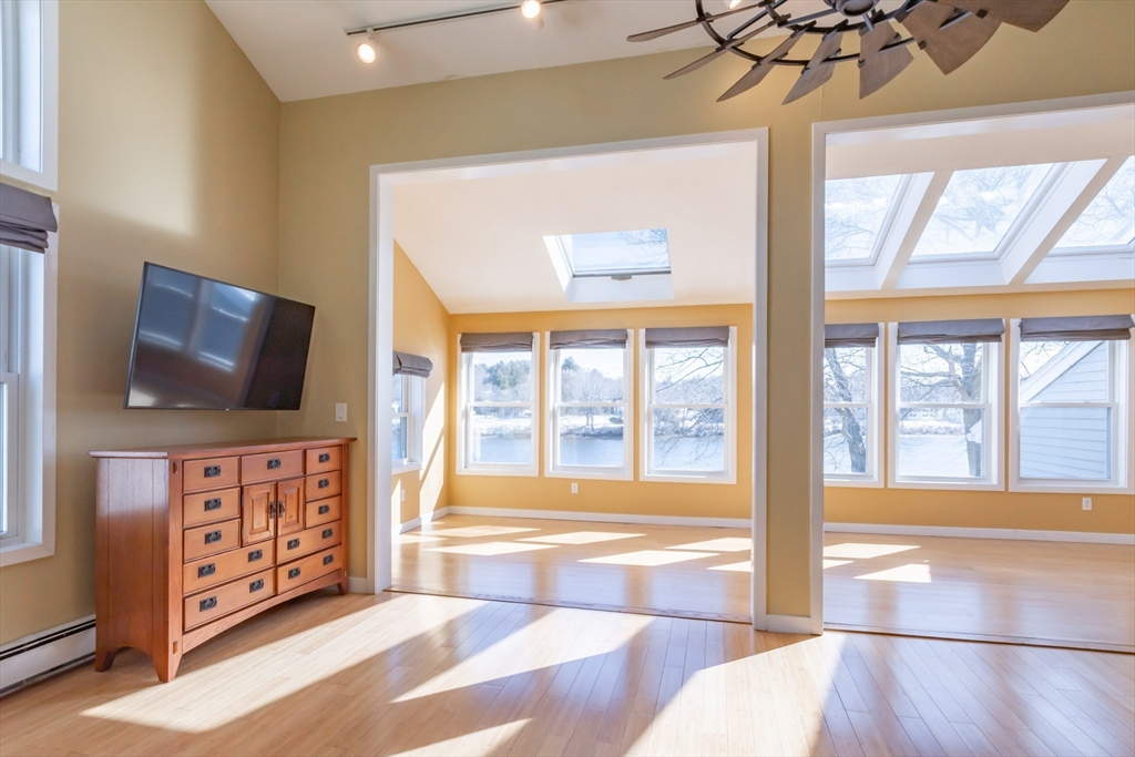 633 Riverside Avenue, Unit 8 Haverhill, MA 01830 - Photo 4 of 42 Gallery Image 4