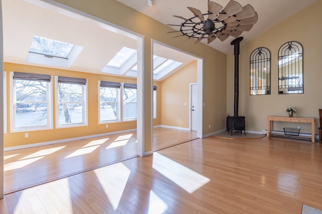 633 Riverside Avenue, Unit 8 Haverhill, MA 01830 - Photo 6 of 42 Gallery Image 6