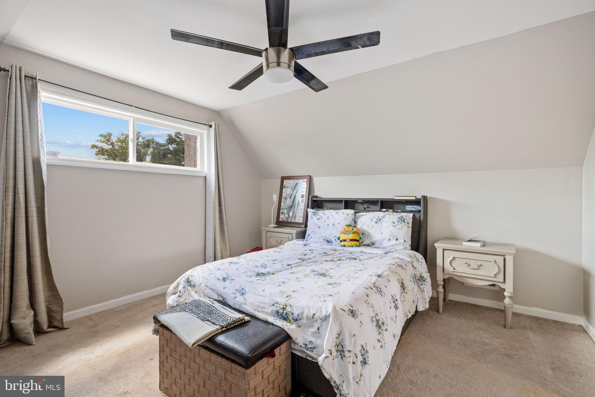 217 George Dye Road Hamilton, NJ 08690 - Photo 15 of 44