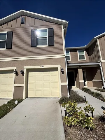 $2,150 | 1632 Mirabella Drive, Davenport, FL 33897