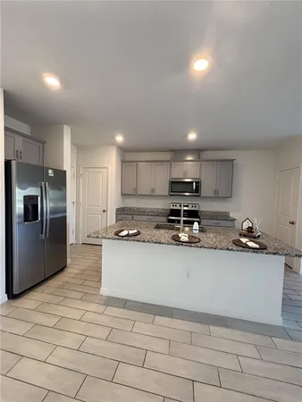 $2,000 | 1632 Mirabella Drive, Davenport, FL 33897