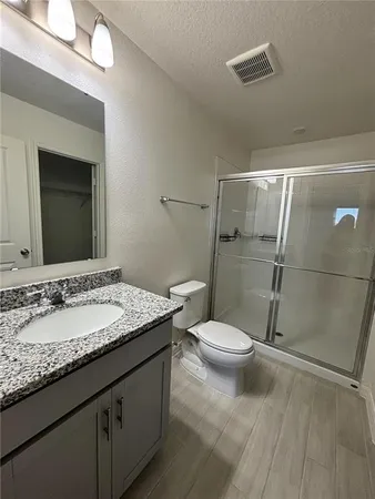 $2,000 | 1632 Mirabella Drive, Davenport, FL 33897