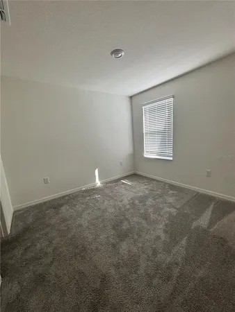 $2,000 | 1632 Mirabella Drive, Davenport, FL 33897