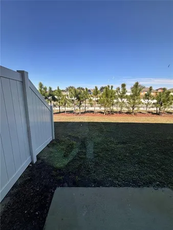 $2,000 | 1632 Mirabella Drive, Davenport, FL 33897