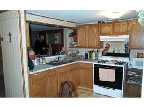 72 Holman Hill Road Chesterfield, NH 03462 - Photo 3 of 9