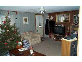 72 Holman Hill Road Chesterfield, NH 03462 - Photo 4 of 9