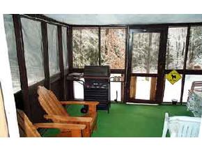 72 Holman Hill Road Chesterfield, NH 03462 - Photo 5 of 9