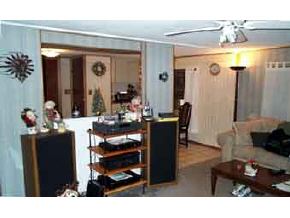 72 Holman Hill Road Chesterfield, NH 03462 - Photo 6 of 9