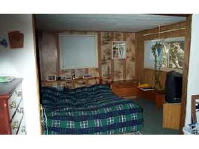 72 Holman Hill Road Chesterfield, NH 03462 - Photo 7 of 9