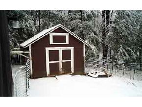 72 Holman Hill Road Chesterfield, NH 03462 - Photo 8 of 9
