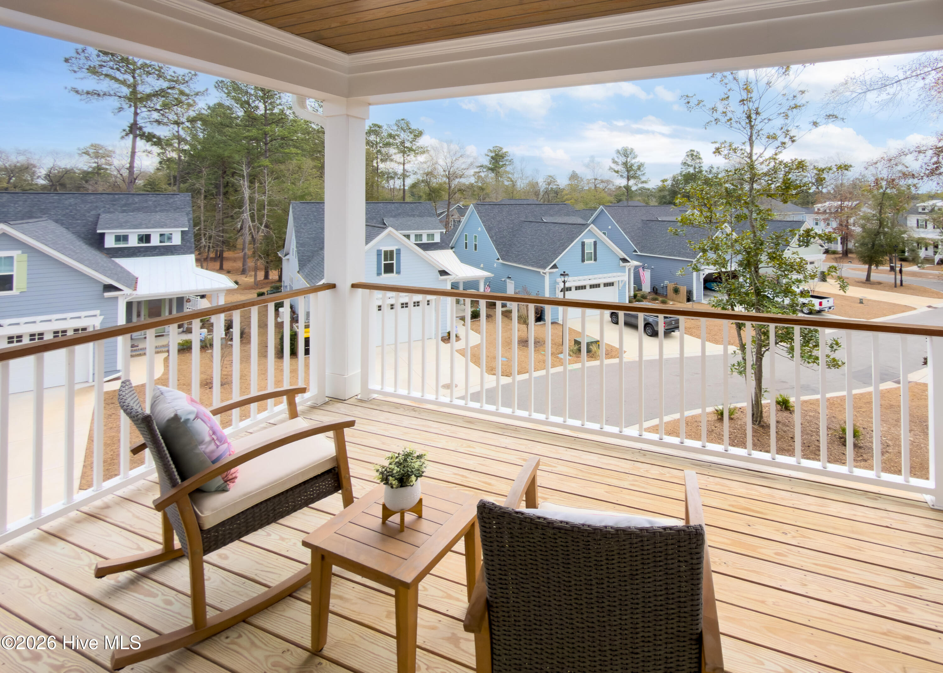 1028 Mariners View Way Castle Hayne, NC 28429 - Photo 35 of 47 1028 Mariners View Way MLS-32