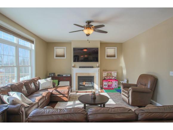 85 Jenkins Farm Road Chester, NH 03036 - Photo 11 of 30
