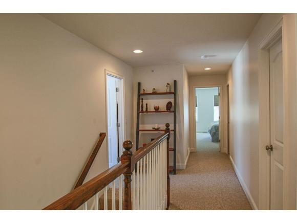 85 Jenkins Farm Road Chester, NH 03036 - Photo 16 of 30