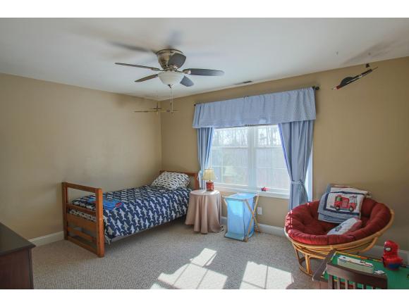 85 Jenkins Farm Road Chester, NH 03036 - Photo 20 of 30