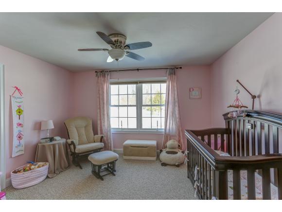 85 Jenkins Farm Road Chester, NH 03036 - Photo 21 of 30