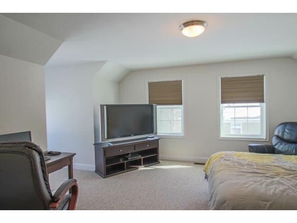 85 Jenkins Farm Road Chester, NH 03036 - Photo 22 of 30
