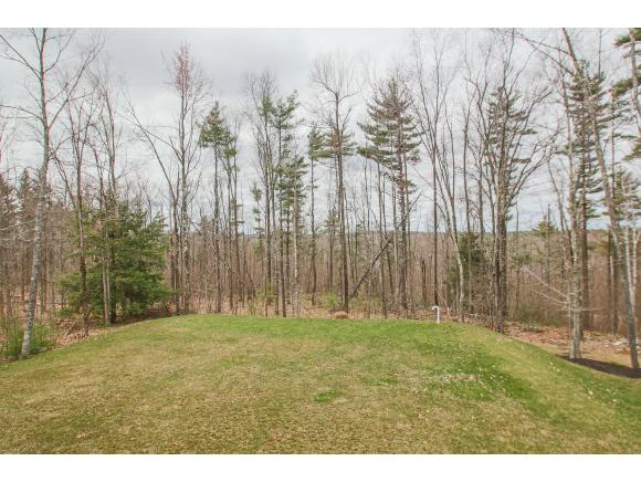 85 Jenkins Farm Road Chester, NH 03036 - Photo 24 of 30