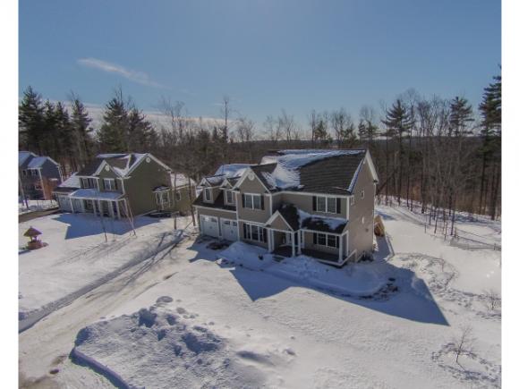 85 Jenkins Farm Road Chester, NH 03036 - Photo 29 of 30
