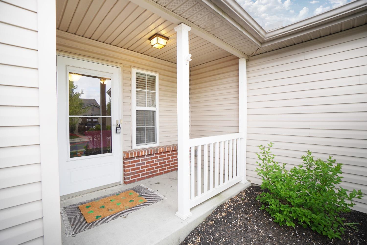 B Dillon Way Lebanon, OH 45036 - Photo 4 of 24