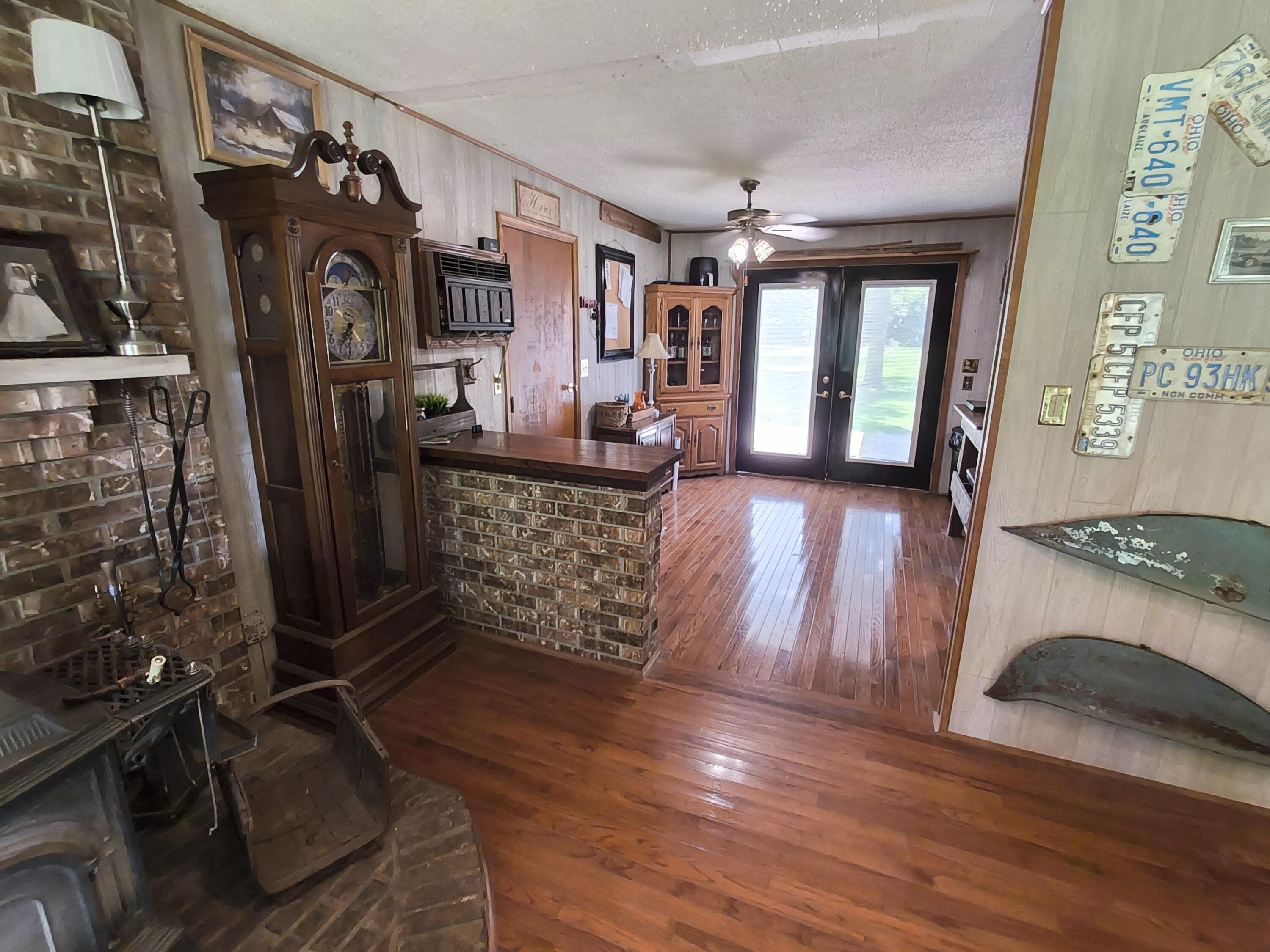 11746 Bay Road Wapakoneta, OH 45895 - Photo 36 of 71 Gallery Image 36