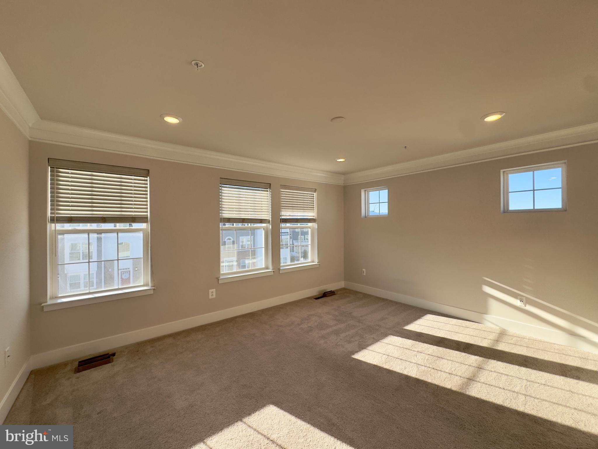 2115 Woodlands Road Windsor Mill, MD 21244 - Photo 21 of 26